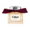 Chloe Chloe Le Parfum Refillable-50 ml 1