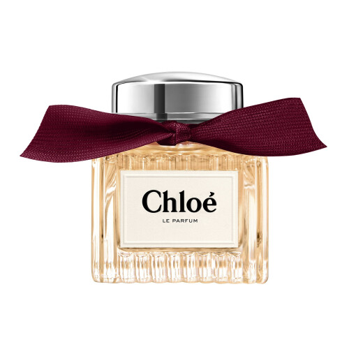 Chloe Chloe Le Parfum Refillable-50 ml