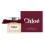 Chloe Chloe Le Parfum Refillable-50 ml 2