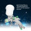 TE2006 Portable Spray Gun Kit, 125ml, 1.0mm Nozzle 5