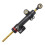Motorcycle Steering Damper Bracket for MT09 FZ09 20132020, Adjustable CNC Stabilizer Mount 1