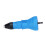 Ergonomic Electric Rivet Drill Adapter for Extracting Rivets, 1.8-3.2mm 13