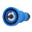 Ergonomic Electric Rivet Drill Adapter for Extracting Rivets, 1.8-3.2mm 5