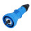 Ergonomic Electric Rivet Drill Adapter for Extracting Rivets, 1.8-3.2mm 10