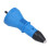Ergonomic Electric Rivet Drill Adapter for Extracting Rivets, 1.8-3.2mm 8