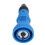 Ergonomic Electric Rivet Drill Adapter for Extracting Rivets, 1.8-3.2mm 6