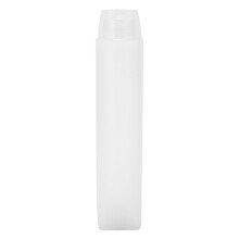 Sicheres und stilvolles Reisezubehör: Tragbare, auslaufsichere Behälter, 30 ml/1 fl. oz. wiederverwendbare Flaschen in Lebensmittelqualität,
