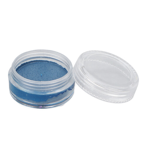 Stackable Design Meets Quality Materials, Clear Plastic Containers For Optimal Visibility, Multi Functional Containers Adapt To Your Needs 2