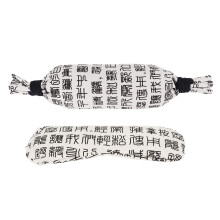 Hot Pocket, Comfortable Heat Therapy For Abdomen And Full Body Relief, Heating Moxibustion Bag With Hot Compress Effect And Wide Range Of Uses