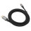 Καλώδιο Mini DisplayPort σε DisplayPort, υποστηρίζει εκδόσεις DisplayPort 1.4 Ultra HD Βίντεο 8K υψηλής 8