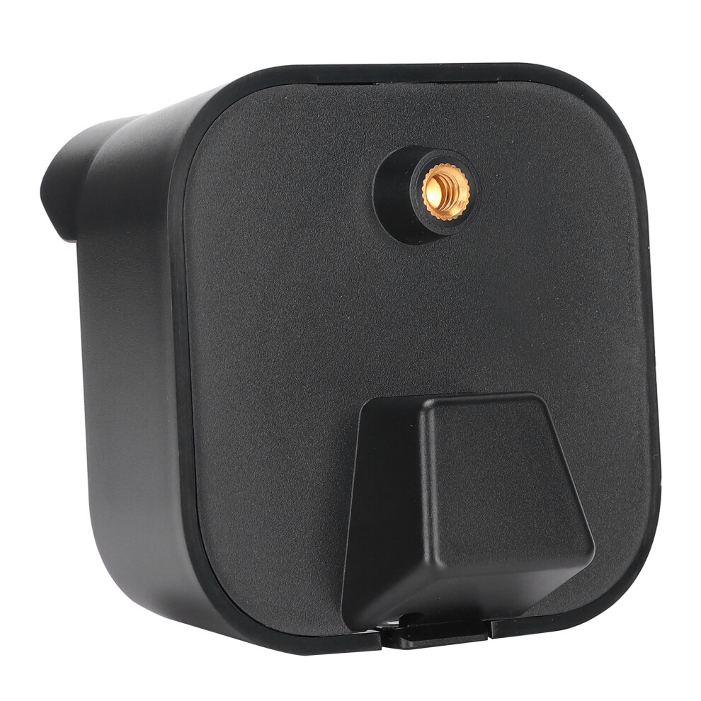 Allnew Blink Outdoor Camera Protective Cover Weatherproof Surveillance Housing 9441377515000
