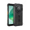 Ulefone Ulefone RugKing 256Go/8Go Double SIM Noir 2