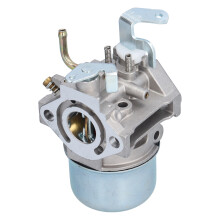 Kit de carburateur alu. 38180 38180C 38181 38185 293 g