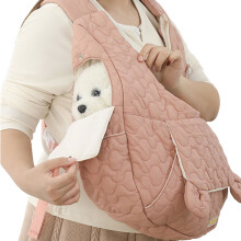Cats Backpacks Carrier Travel Cats Cats Carrier Walking-Pink
