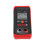 Kit Multimetro Digitale HT123 4000 Counts Auto Range Tester Non-Contatto 15