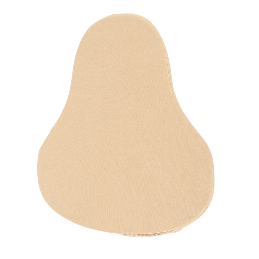 Post Surgery Abdominal Compression Plate EVA Fabric Foam Support Board