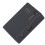 HD Multimedia Interface Switcher 3 in 1 Out 4Kx2K with IR, Black 12