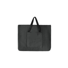 Art Portfolio Bag Waterproof, Drawing Board Bag, Art Work Portfolio Backpack, Sketch Pad Bag Size M