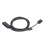 Play And Charge Micro USB Cable For PS4 Controller, Long Micro USB Cable With Fast Charging, High Quality Replacement Cord Compatible With 8