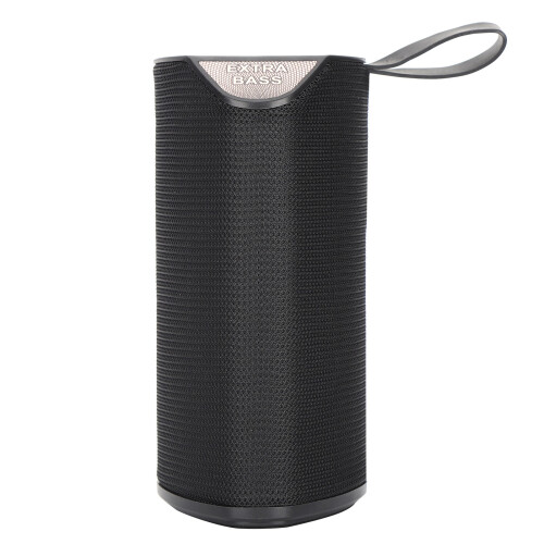 Ηχείο Bluetooth με ποιότητα ήχου HiFi Level, φορητό ασύρματο, ηχεία 4Ohm5W, υψηλή ανάλυση, 1