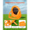 Jeu de Fléchettes - DUOKU - FDFFBB-003A-2 - 4 Balles - 6 Fléchettes - 6 Haches 6