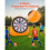 Jeu de Fléchettes - DUOKU - FDFFBB-003A-2 - 4 Balles - 6 Fléchettes - 6 Haches 5