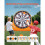 Jeu de Fléchettes - DUOKU - FDFFBB-003A-2 - 4 Balles - 6 Fléchettes - 6 Haches 3