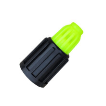 Car Foam Spray Nozzle with Thick Snow Foam, Hand Operated, Windproof, MultiPurpose Cleaning