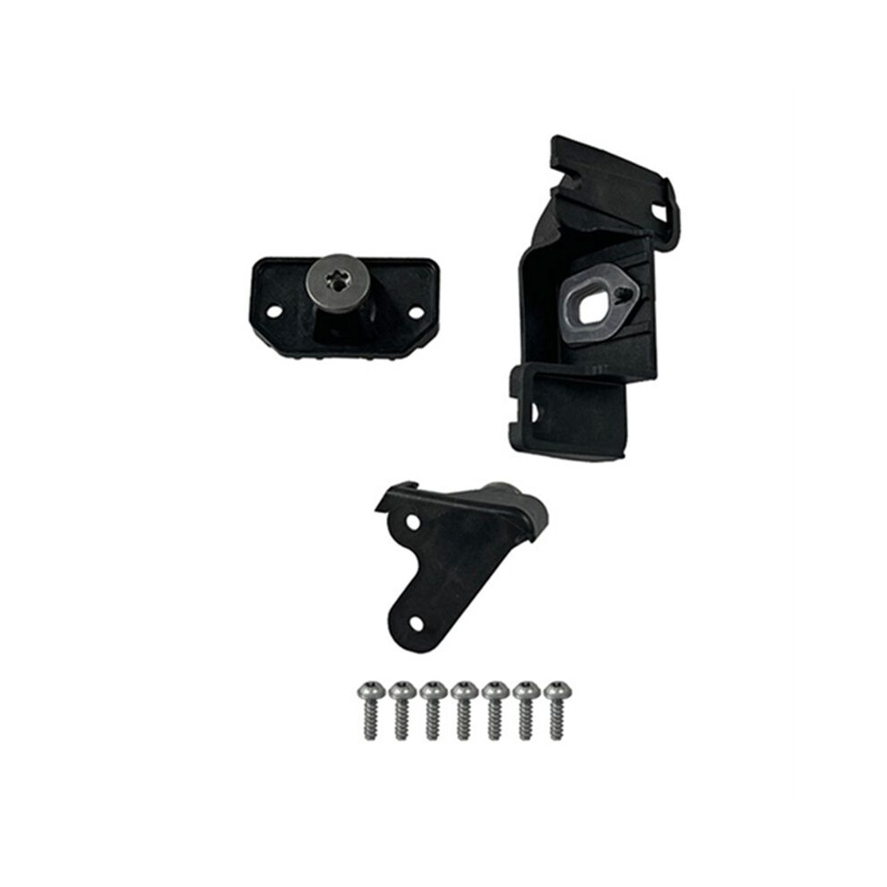 Car Front Headlight Bracket Repair Kits For - Glb Class X247 20-24 Headlamp Bracket Mount A2478200403 R 6131718495001