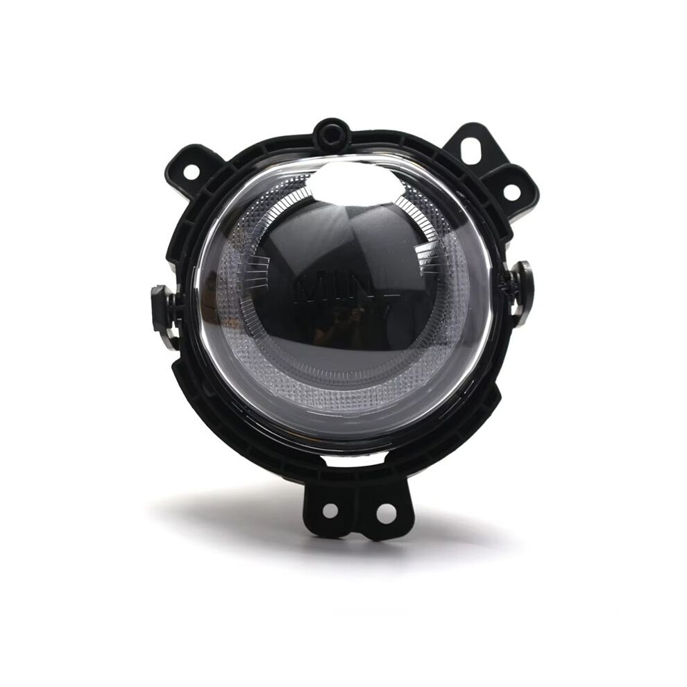 Car Led Foglight Daytime Running Lights Fog Lamp For Countryman F60 2016-2020 Right 63177497774 6031370479282