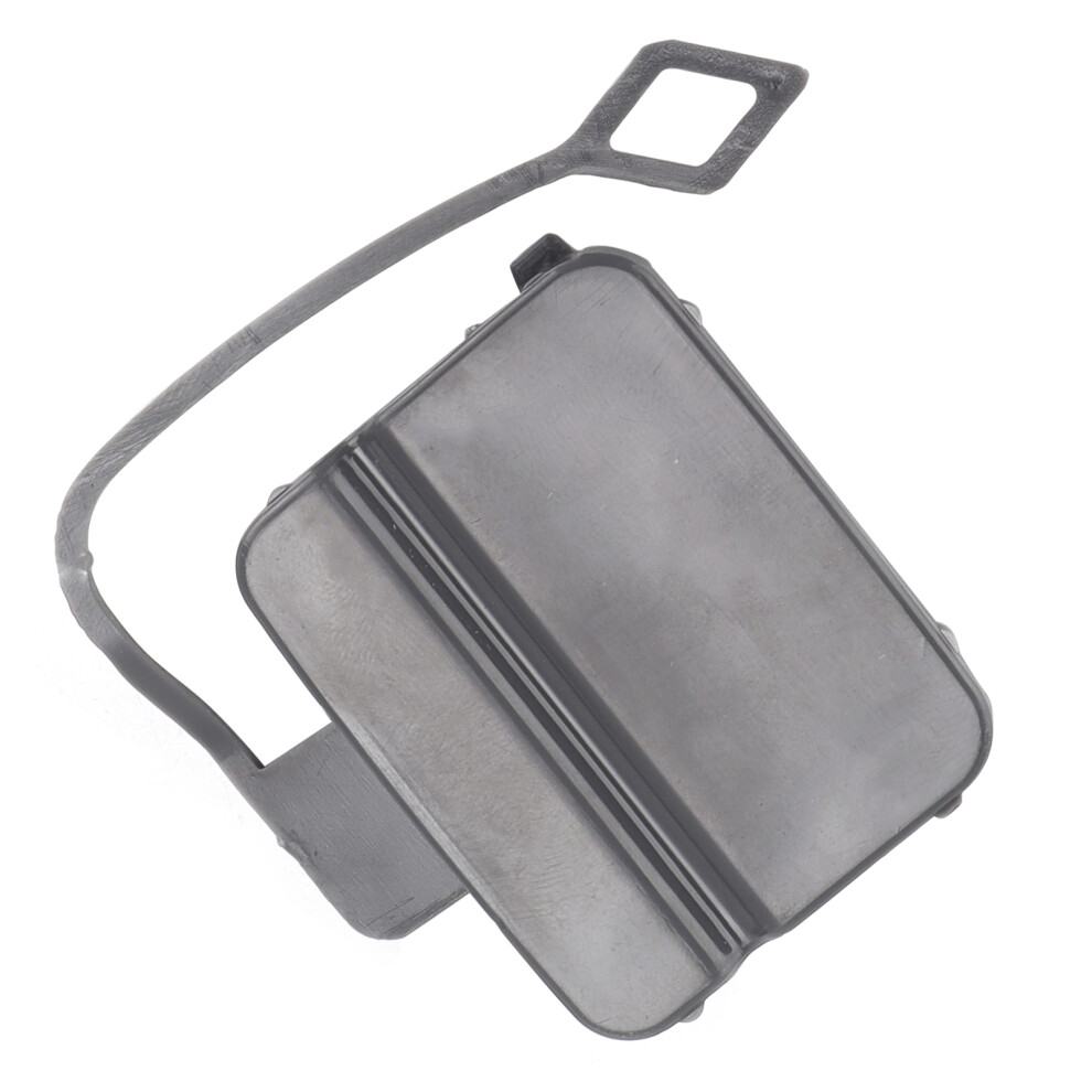 Rear Bumper Tow Hook Cover Cap For E90 3ÂSeries 2005Â2008 9411377519605