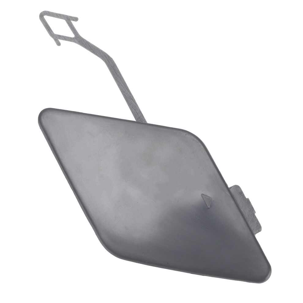 Led Solar Garden 2Pcs Ip65 Waterproof Outdoor Pathway Lamp 3W Warm Light/White 5091377519580
