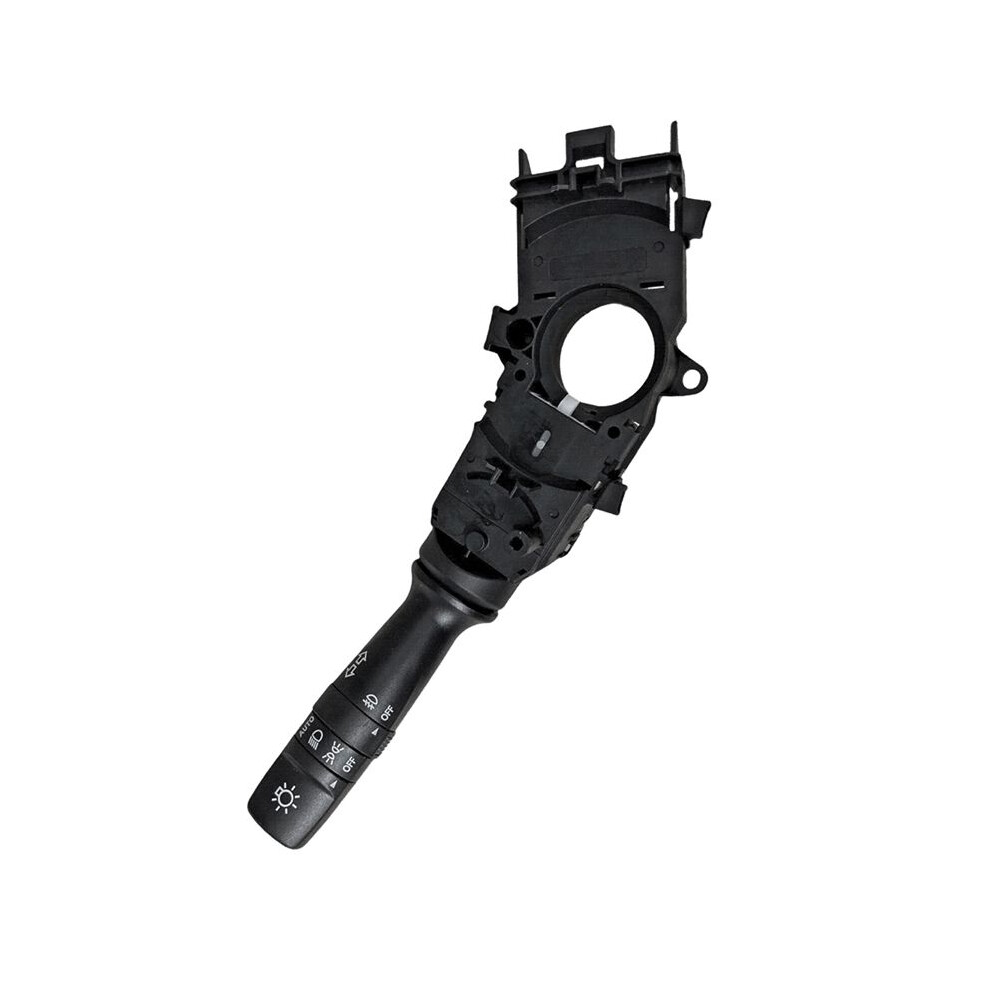 Auto Turn Signal Wiper Head Fog For Optima Sportage 2011-2016 934102M111 / 93410-2M111 Light 6032542428374