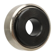 14mm Wheel Stud Installer Tool for Car Tires Up to 9/16 Inch Bolts Model 24234