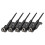 Angle Extension Screwdriver 105Degree Hexagonal Handle, For Power Tools, Hexagonal Handle Screwdriver 1
