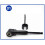 Angle Extension Screwdriver 105Degree Hexagonal Handle, For Power Tools, Hexagonal Handle Screwdriver 5