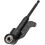 Angle Extension Screwdriver 105Degree Hexagonal Handle, For Power Tools, Hexagonal Handle Screwdriver 4