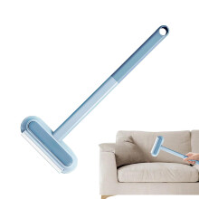 Dog Grooming Comb Brush Lint Catcher Washable Reusable Pet Hair Shaver For Puppies And Kittens Sofa Clothes Bed Sheet