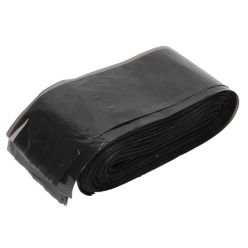 100 pezzi di bustine usa e getta per cavo clip da tatuaggio 60x5cm 1