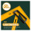 Set Drawing Tools Ruler Protractor Triangle Straightedge High Accuracy Measurement Kit for Precision Drafting 2
