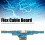 USB Charging Port Flex Cable for Galaxy Tab S6 Lite 10.4" 2020 5