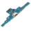 USB Charging Port Flex Cable for Galaxy Tab S6 Lite 10.4" 2020 4