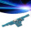 USB Charging Port Flex Cable for Galaxy Tab S6 Lite 10.4" 2020 11