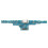 USB Charging Port Flex Cable for Galaxy Tab S6 Lite 10.4" 2020 9