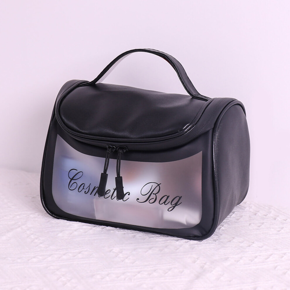Cosmetic Brush Bags, High Quality Materials For Durable Use, Stylish Design With Roomy Space, Waterproof Travel Organizer, Perfect Gift For Special