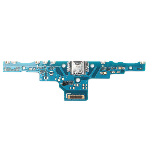 USB Charging Port Flex Cable for Galaxy Tab S6 Lite 10.4" 2020 2