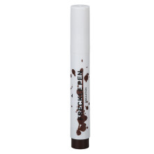 Langanhaltender, wasserfester Sommersprossenstift, sichere Inhaltsstoffe für ein müheloses, sonnengeküsstes Make-up, natürlich wirkend,