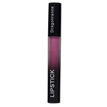 Essential Lip Essentials, langvarig leppefarge med høyt pigmentinnhold, fløyelsfinish, satengtekstur, for selvsikre og fengslende smil (12)