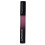 Essential Lip Essentials, Μακράς Διάρκειας Βαφή Χειλιών με Υψηλή Χρωστική, Βελούδινο 1