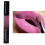Essential Lip Essentials, Μακράς Διάρκειας Βαφή Χειλιών με Υψηλή Χρωστική, Βελούδινο 2